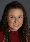 Hillary Hahmann