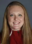 Brittany Parkey