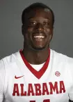 Moussa Gueye
