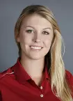 Jennifer Kirby