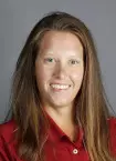 Courtney McKim