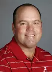 Rob Bradley