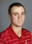 Justin Thomas
