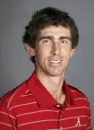 Scott Strohmeyer
