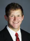 Cameron Carlisle