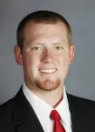 Trey Pilkington