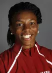 Kyri Tabor
