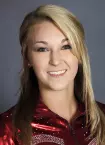 Becca Alexin