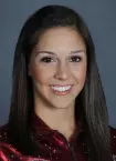Marissa Gutierrez