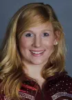 Ashley Priess