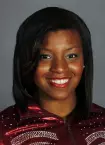 Ashley Sledge