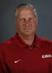 Todd Bramble
