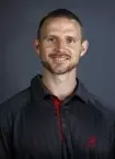 Travis Illian