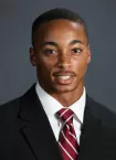 Anthony Averett