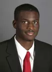 Raheem Falkins