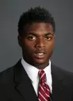Robert Foster