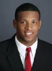 O.J. Howard
