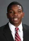 Eddie Jackson