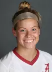 Molly Atherton