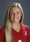Andrea McQuaid