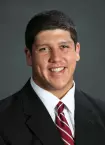 Cole Mazza
