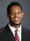 Maurice Smith