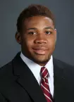 ArDarius Stewart
