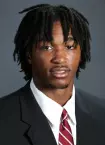 Tim Williams
