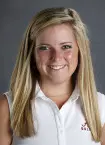 Hannah Collier