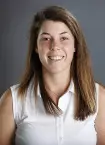 Daniela Lendl
