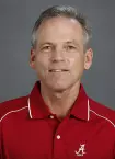 Mike McGraw