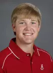 Trey Mullinax