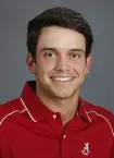 Cory Whitsett