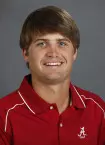 Bobby Wyatt