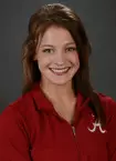 Sarah DeMeo