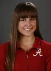 Kim Jacob