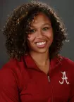 Diandra Milliner