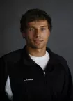 Vlad Caciuc