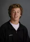 Jake Carloni