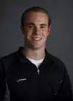 Brian Carr