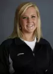 Anna Gwarjanski