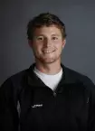 Hunter Hinson