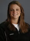 Stephanie Kinsey