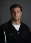 John Servati