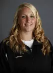 Katie Schroeder
