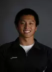 George Wong