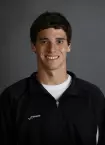 Andrew Wrist