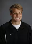 BJ Hornikel