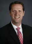 John Brannen