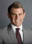 Sean Dwyer